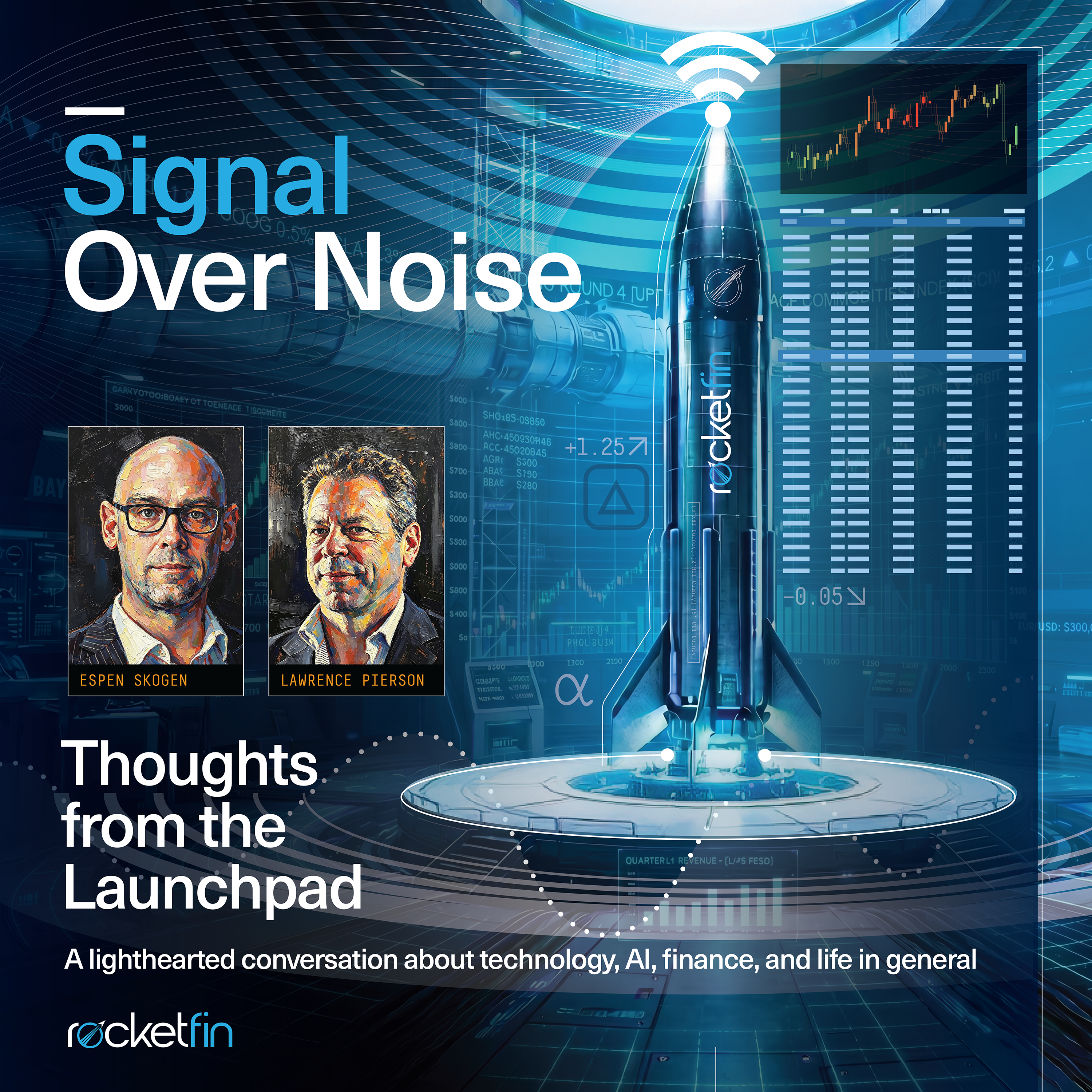 Top Services for Modernizing Legacy Systems and Boosting Efficiency